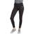 Trespass Vivien Dame Leggins