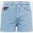 Brax Blend Jeans - Blue Denim
