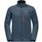 Jack Wolfskin Jakke Til Herre - Whirlwind