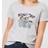 Original Hero The Flintstones Road Trip Women's T-Shirt