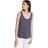 Superdry Essential Vest