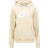 Nike Club Hoodie Pull Over, hættetrøje dame