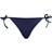 Puma Swim Bikini Bottoms - Rød
