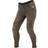 Trilobite TRILOBITE 1665 MICAS URBAN women's jeans
