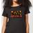 Star Wars Rebels Logo Women's T-Shirt