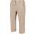 Regatta Women's Chaska II Capri Walking Trousers - Moccasin