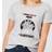 Original Hero The Flintstones Modern Stone Age Family Women's T-Shirt