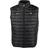 Ellesse Bardy Gilet Men