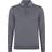 Paul & Shark Summer Polo Sweater