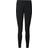 Rab Women's Elevation Pants - Black