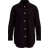 Vila Skjortejakke viKimmi Shirt L/S Jacket