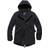 Vintage Industries Indy Parka Ladies Jacket, green, for Women