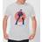 Original Hero The Big Lebowski The Jesus Women's T-Shirt