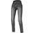 Macna Bloom MC-Jeans - Grå Dam