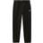 Dickies Sweatpants - Mapleton Sort