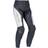 Ixon IXON TRINITY women's lederhosen white-black-gold Woman