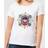 Coco Remember Me Women's T-Shirt