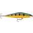 Rapala X-Rap 3-1/8' Perch Perch