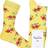 Happy Socks Cherry Mates Medium/Large