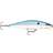 Rapala X-Rap 08 Silver Blue