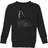 Fantastic Beasts Tribal Augurey Kids' Sweatshirt 5-6