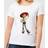 Toy Story Jessie Women's T-Shirt