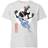 Original Hero Samurai Jack Eternal Battle Kids' T-Shirt 5-6