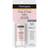 Neutrogena Pure & Free Baby Sunscreen Stick SPF50 13g