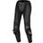 Macna VARIO women's leather pants Woman