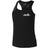 Ellesse Curasci Tank Top Women