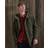 Superdry Field Parka