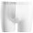 Hanro Cotton Superior Long Leg Boxer Brief
