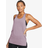 Nike YOGA women's Vest top in