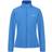 Regatta Connie V Full Zip Softshell LightAmethys