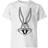 Looney Tunes Bugs Bunny Kids' T-Shirt 11-12