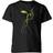 Fantastic Beasts Tribal Bowtruckle Kids' T-Shirt 9-10