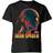 Marvel Avengers Iron Spider Kids' T-Shirt 11-12