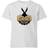 Looney Tunes ACME Logo Kid's' T-Shirt