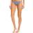 L*Space Camacho Bikini Bottoms