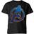 Marvel Avengers Endgame Heroic Logo Kids' T-Shirt 11-12