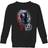 Marvel Avengers Endgame Ant Man Brushed Kids' Sweatshirt 11-12