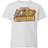 Scooby Doo Groovy Gang Kids' T-Shirt 11-12
