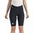 Sportful Women's Classic Short Cykelbukser Damer - Sort