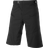 O'Neal Pin It Shorts - Sort