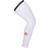 Castelli Upf Light Leg Warmers