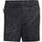 Adidas BTN 5in Shorts Men