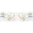 Thomas Sabo Women's Pearl Climbers