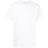 John Elliott Anti-Expo Tee A120M1400A
