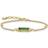 Thomas Sabo armband stone A2018-971-6-L19V