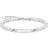 Thomas Sabo Armband Pärlor - Silver